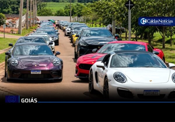 Caldas Norticias