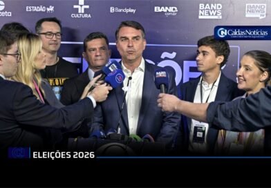 Caldas Noticias