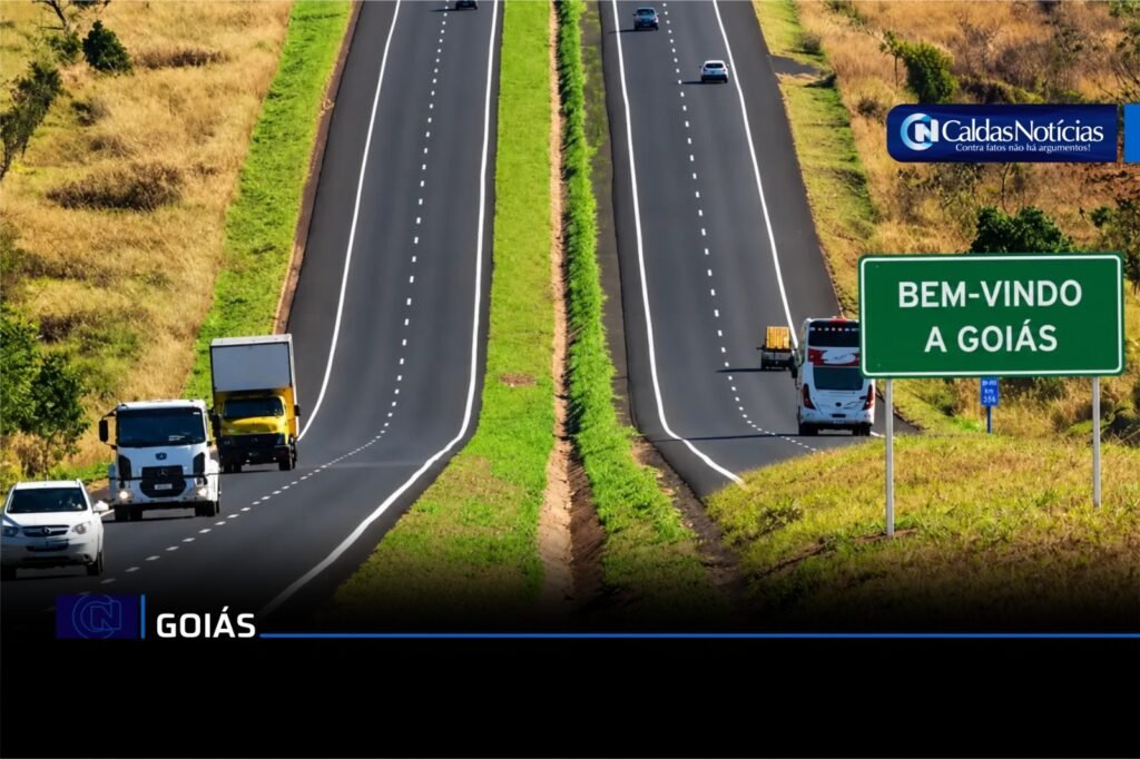 Caldas Noticias