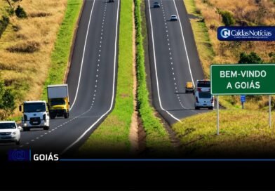 Caldas Noticias