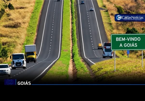 Caldas Noticias