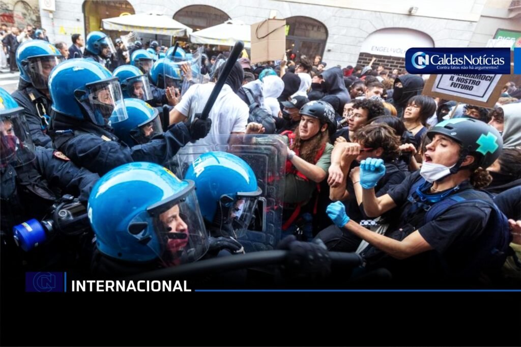 Caldas Noticias