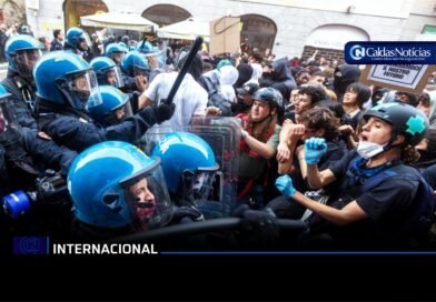 Caldas Noticias