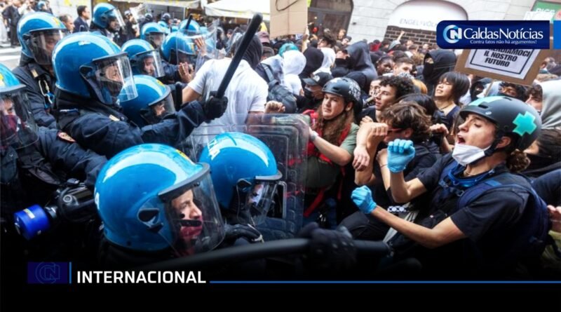 Caldas Noticias