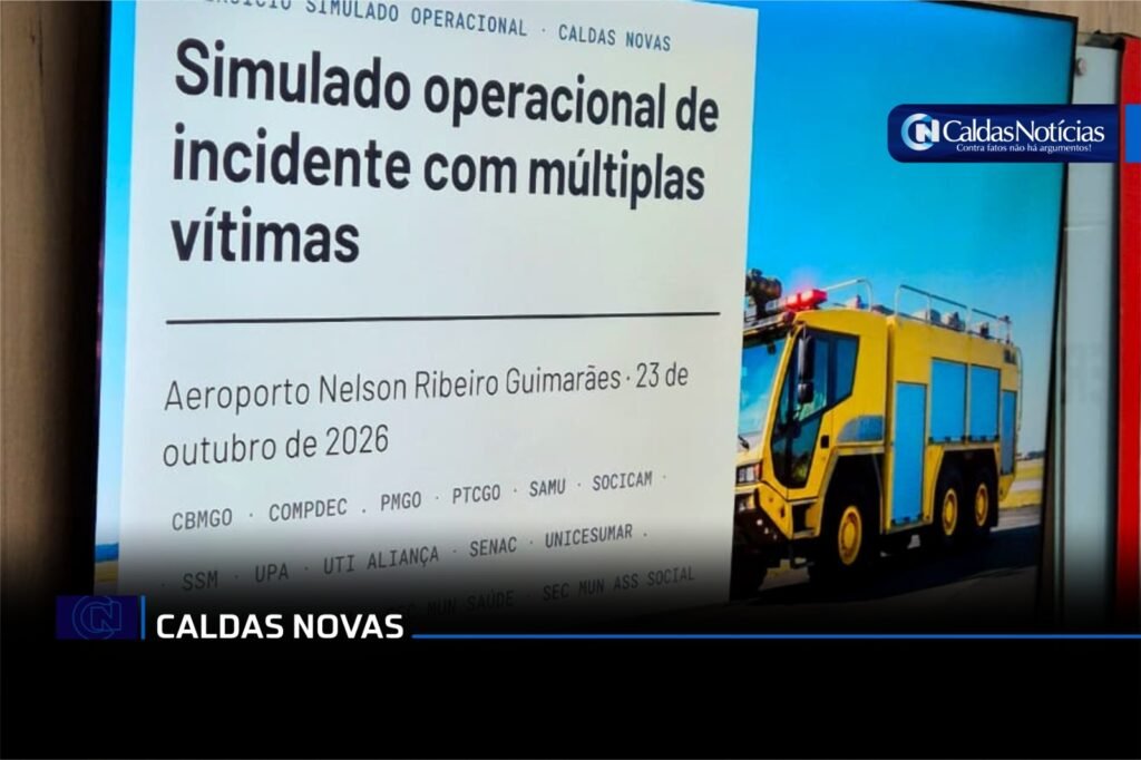 Caldas Noticias