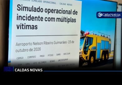 Caldas Noticias