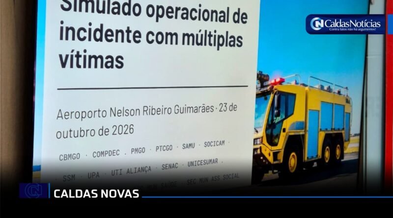 Caldas Noticias