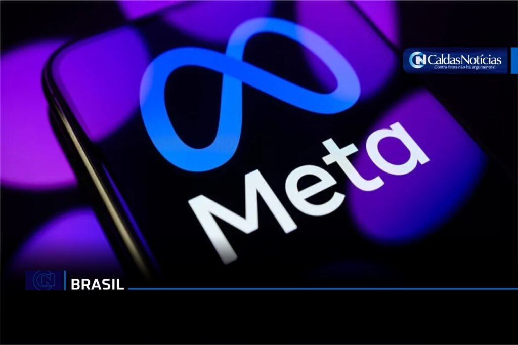 Caldas Noticas