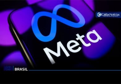 Caldas Noticas
