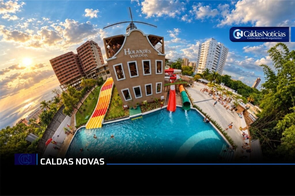 Caldas Noticias