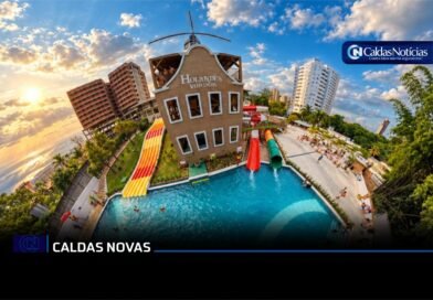 Caldas Noticias