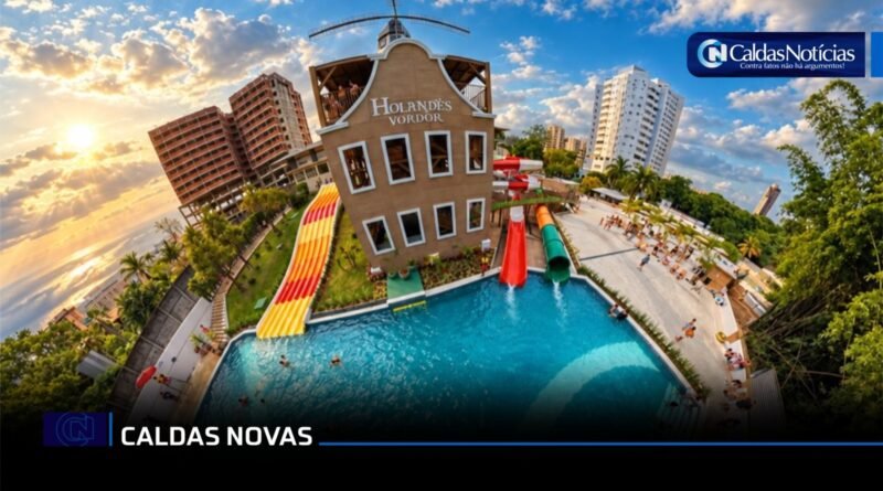 Caldas Noticias