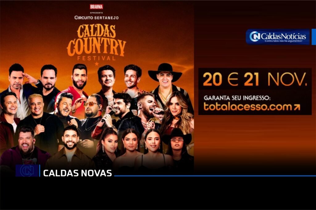 CCaldas Noticias