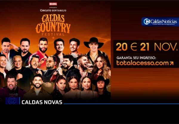 CCaldas Noticias