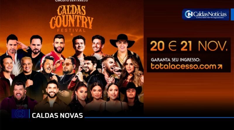 CCaldas Noticias