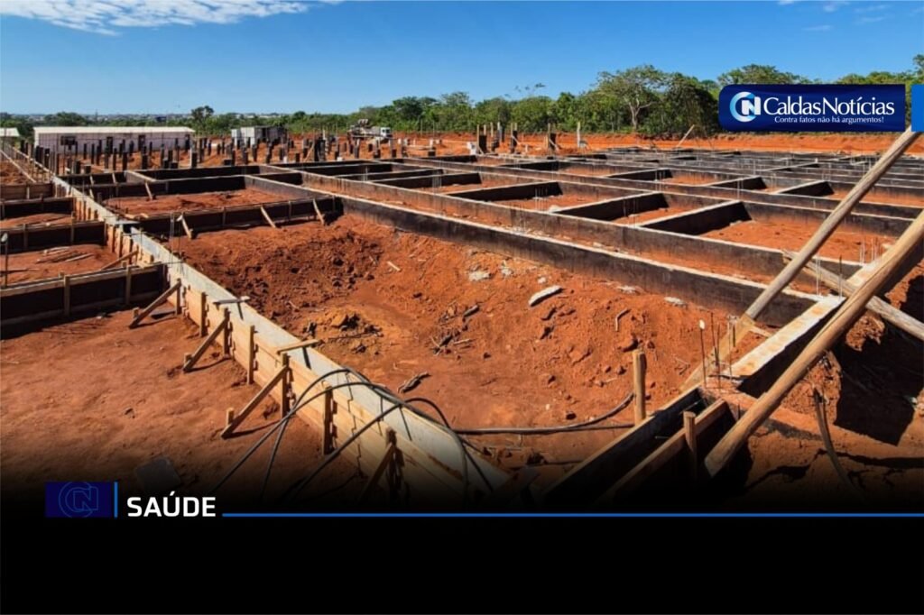Caldas Noticias