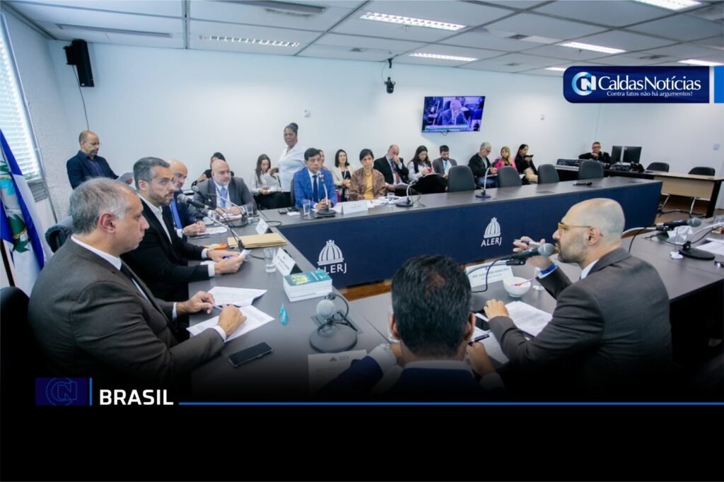 Caldas Noticias