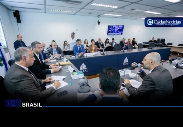 Caldas Noticias