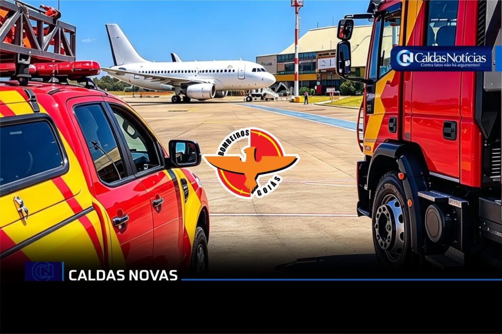 Caldas Noticias