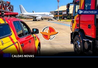 Caldas Noticias