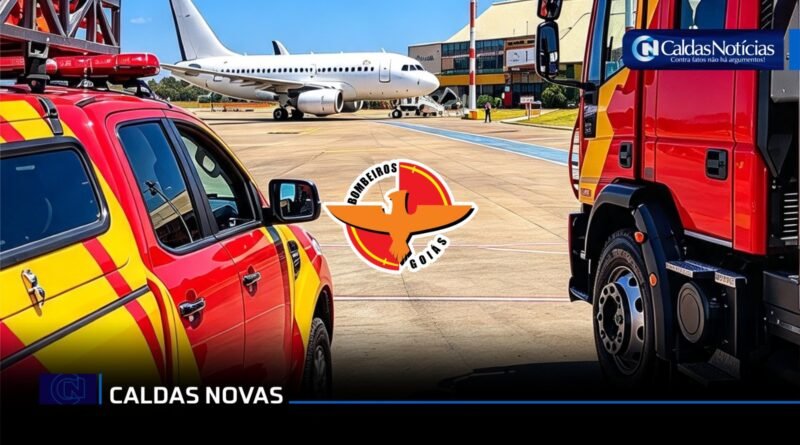 Caldas Noticias