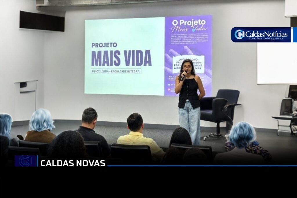 Caldas Noticias