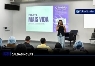 Caldas Noticias
