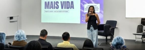 Caldas Noticias
