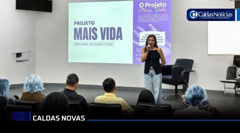 Caldas Noticias