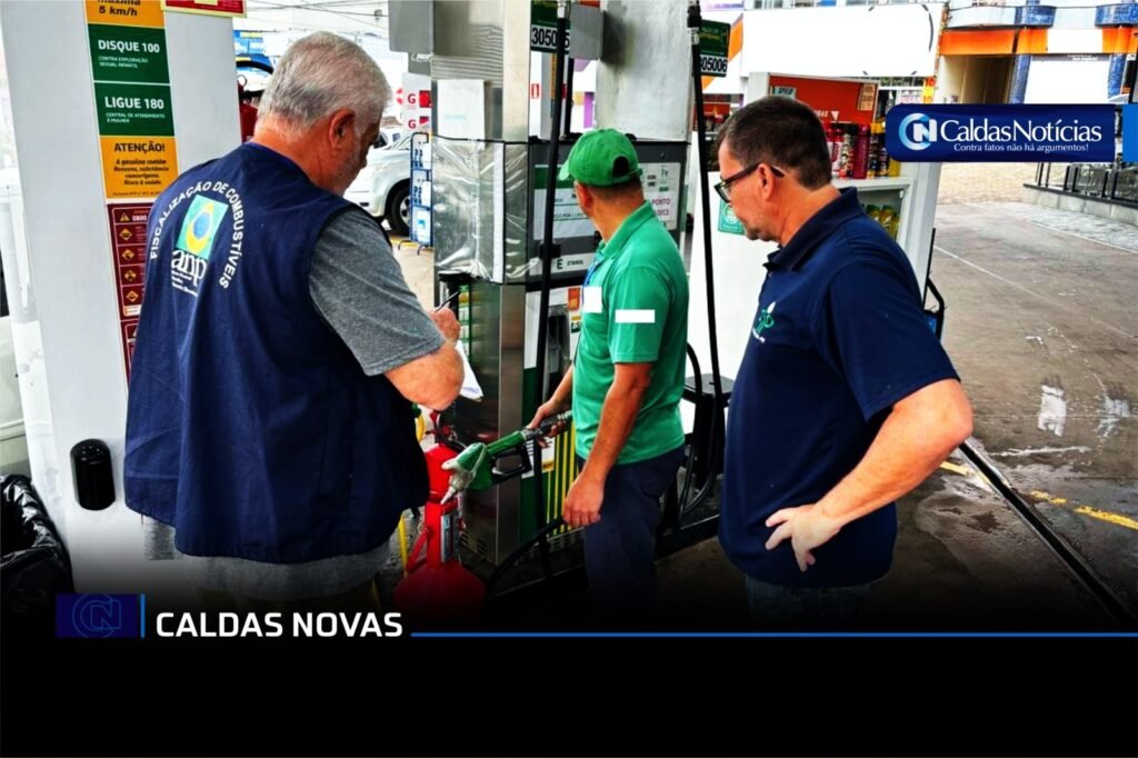 Caldas Noticias