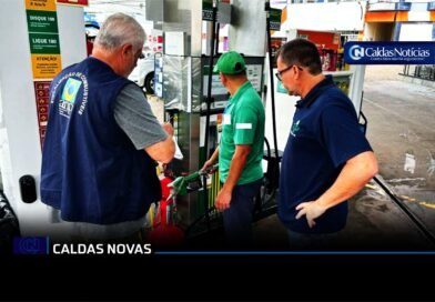 Caldas Noticias