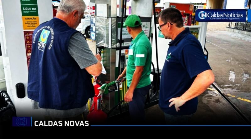 Caldas Noticias