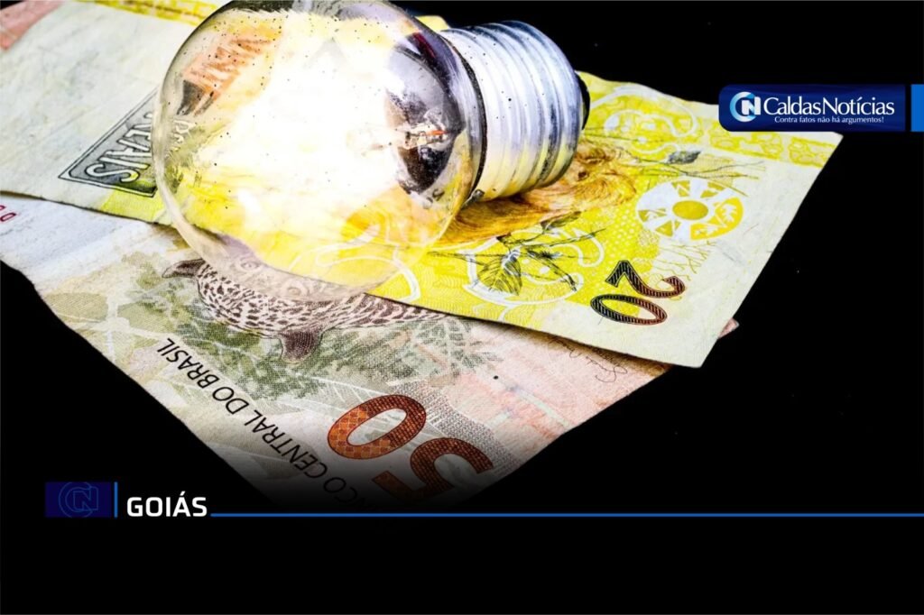 Caldas Noticias