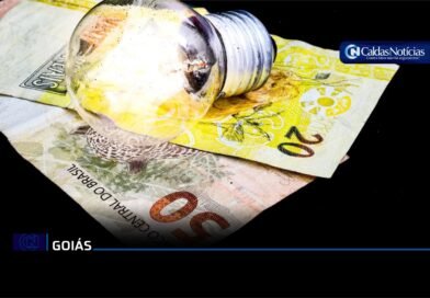 Caldas Noticias