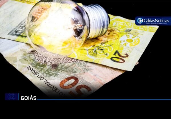 Caldas Noticias