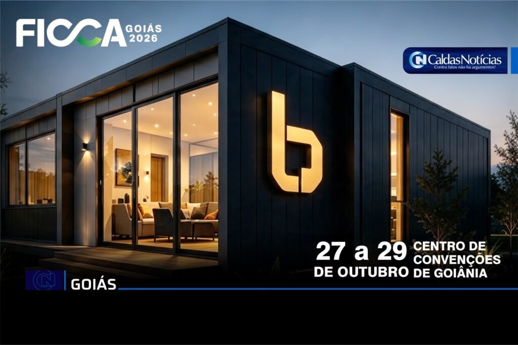Caldas Noticias