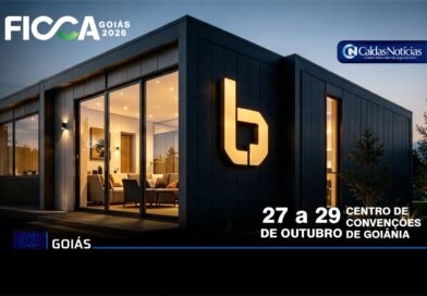 Caldas Noticias