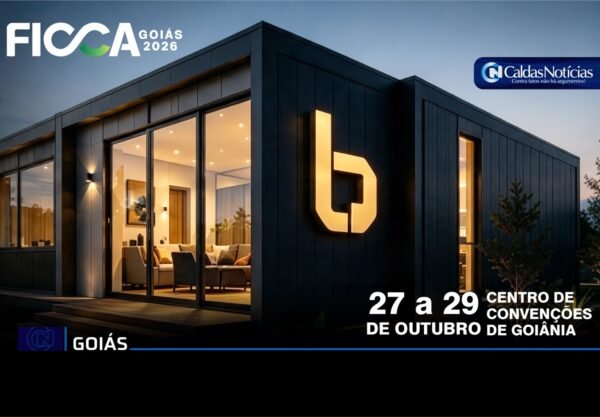 Caldas Noticias