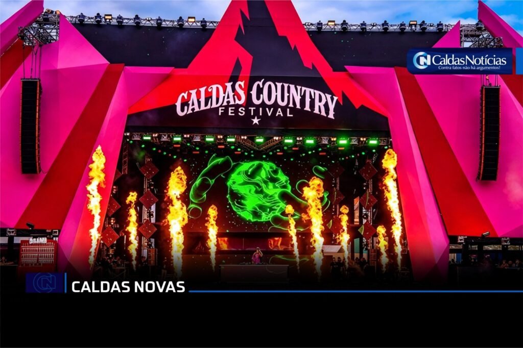 Caldas Noticias