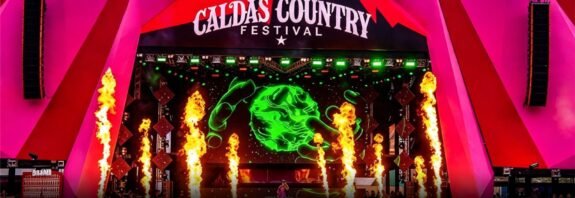 Caldas Noticias