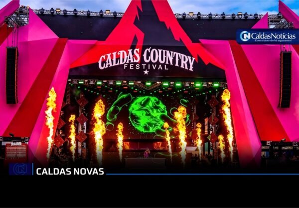 Caldas Noticias