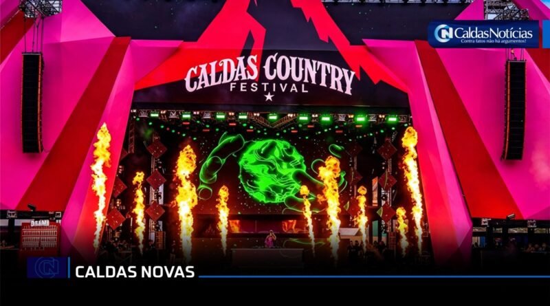 Caldas Noticias