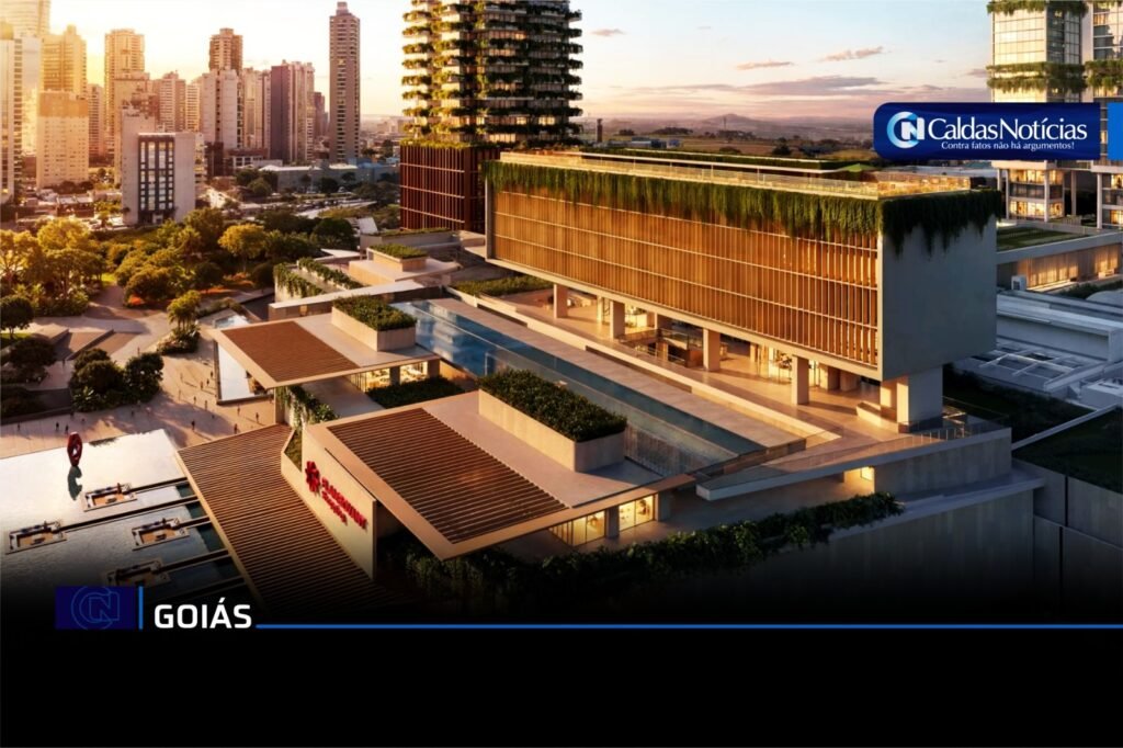 Caldas Noticias