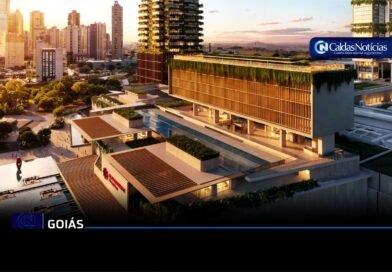Caldas Noticias