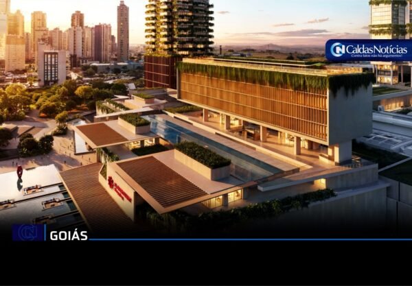Caldas Noticias