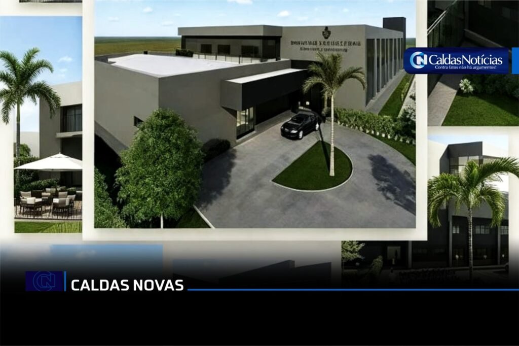 Caldas Noticias