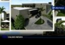 Caldas Noticias