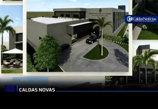 Caldas Noticias