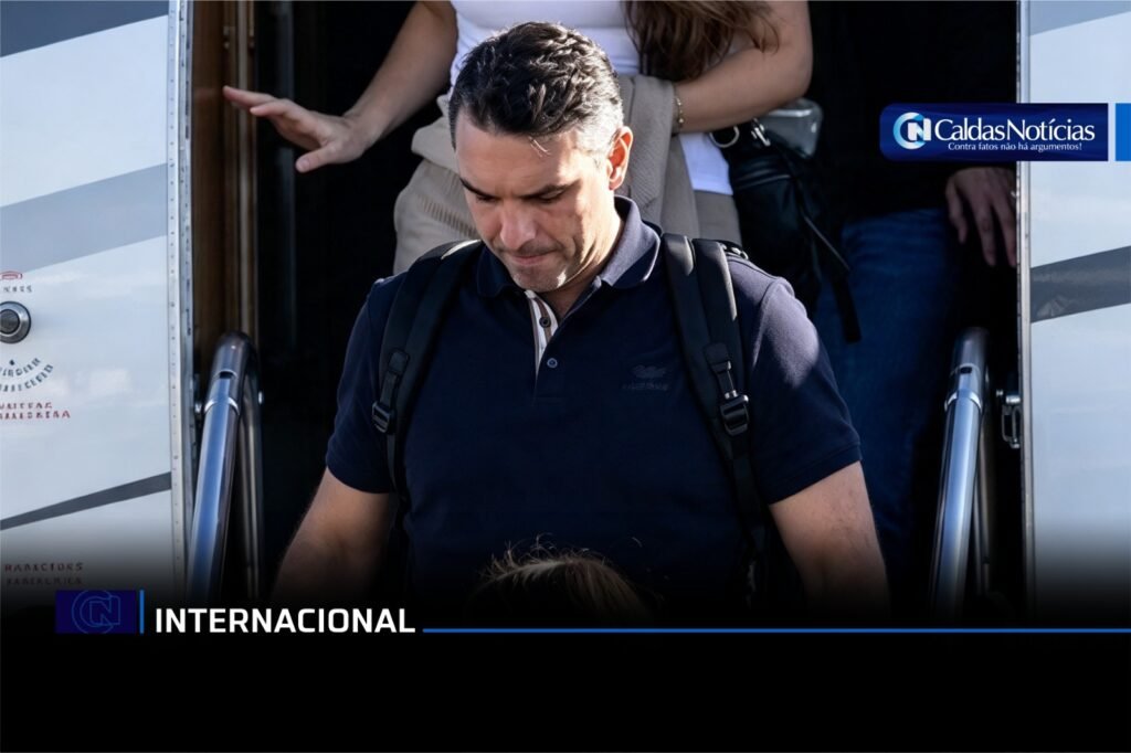 Caldas Noticias