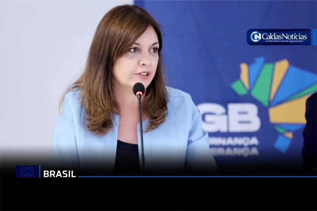 Caldas Noticias